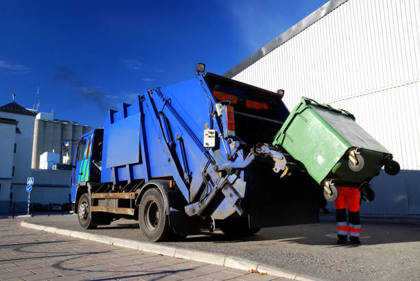 Best Moving and Downsizing Cleanouts  in Churubusco, IN
