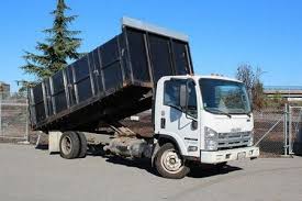 Best Yard Waste Removal  in Churubusco, IN
